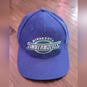 Minnesota timberwolves Sport specialties
